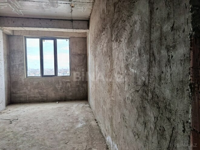 Satılır 2 otaqlı yeni tikili 75 m², Şah İsmayıl Xətai m., photo 7 from 20