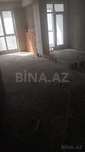Satılır 1 otaqlı yeni tikili 47 m², Nizami m., photo 5 from 7