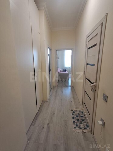 Сдаётся 2-комн. новостройка 50 м², м. 28 мая, photo 10 from 14