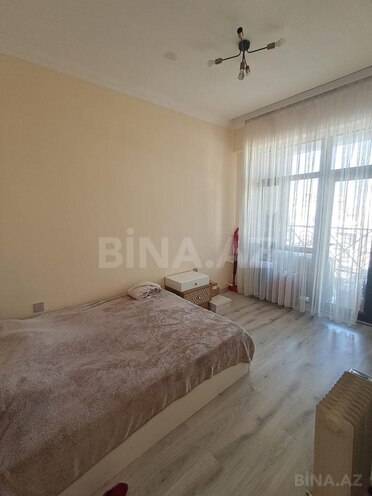 Сдаётся 2-комн. новостройка 50 м², м. 28 мая, photo 7 from 14