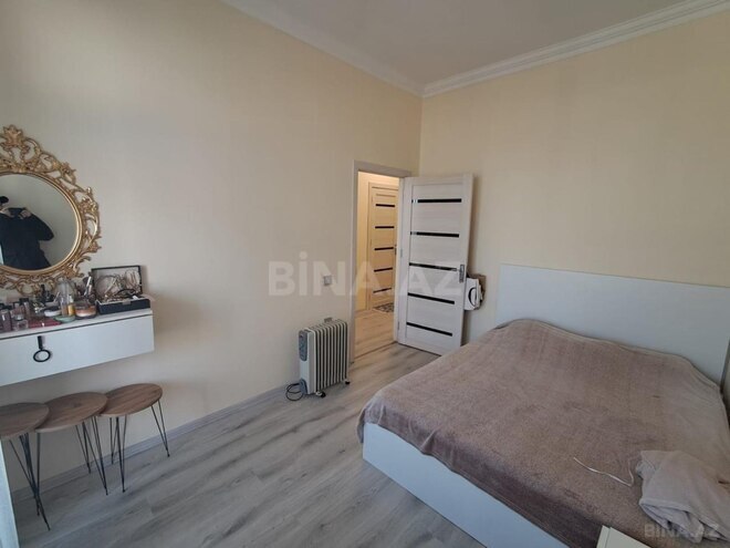 Сдаётся 2-комн. новостройка 50 м², м. 28 мая, photo 8 from 14