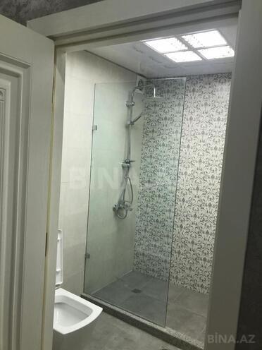 Satılır 2 otaqlı köhnə tikili 55 m², Memar Əcəmi m., photo 7 from 10