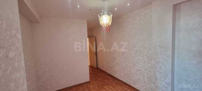 Satılır 3 otaqlı yeni tikili 89 m², Abşeron r., photo 8 from 17