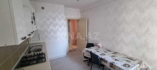 Satılır 3 otaqlı yeni tikili 89 m², Abşeron r., photo 6 from 17