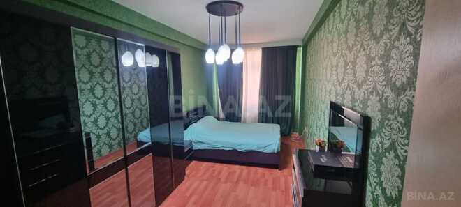 Satılır 3 otaqlı yeni tikili 89 m², Abşeron r., photo 11 from 17