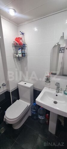 Satılır 3 otaqlı yeni tikili 89 m², Abşeron r., photo 14 from 17