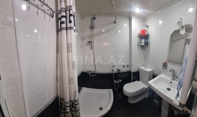 Satılır 3 otaqlı yeni tikili 89 m², Abşeron r., photo 13 from 17