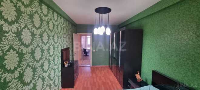 Satılır 3 otaqlı yeni tikili 89 m², Abşeron r., photo 12 from 17