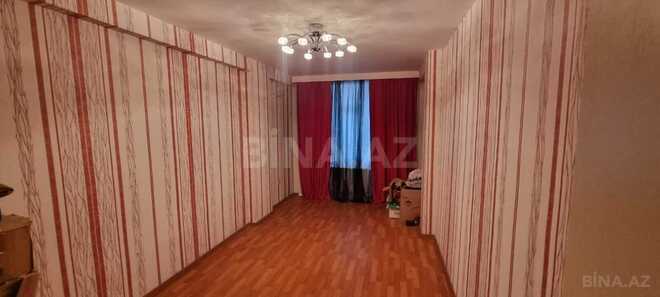 Satılır 3 otaqlı yeni tikili 89 m², Abşeron r., photo 1 from 17