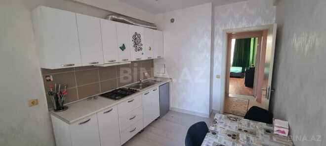 Satılır 3 otaqlı yeni tikili 89 m², Abşeron r., photo 5 from 17