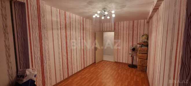 Satılır 3 otaqlı yeni tikili 89 m², Abşeron r., photo 3 from 17