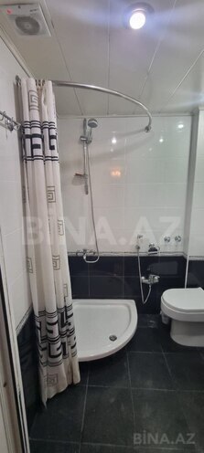 Satılır 3 otaqlı yeni tikili 89 m², Abşeron r., photo 15 from 17
