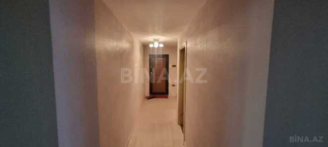 Satılır 3 otaqlı yeni tikili 89 m², Abşeron r., photo 16 from 17