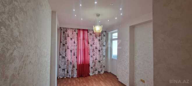 Satılır 3 otaqlı yeni tikili 89 m², Abşeron r., photo 7 from 17