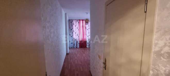 Satılır 3 otaqlı yeni tikili 89 m², Abşeron r., photo 9 from 17