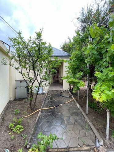 İcarəyə verilir 5 otaqlı həyət evi/bağ evi 300 m², Abşeron r., photo 16 from 19