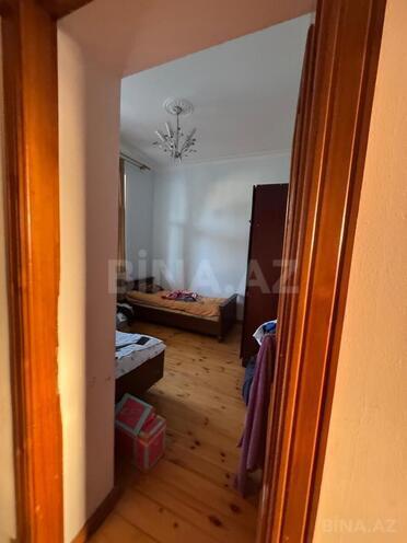 İcarəyə verilir 9 otaqlı həyət evi/bağ evi 600 m², Bilgəh q., photo 10 from 15