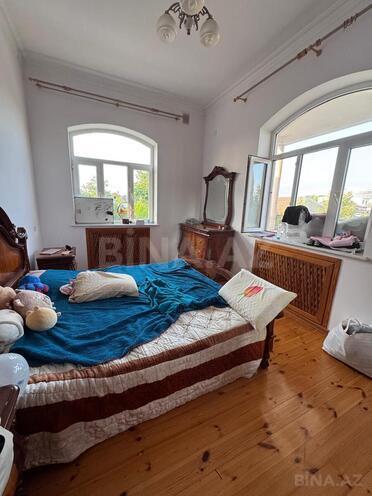İcarəyə verilir 9 otaqlı həyət evi/bağ evi 600 m², Bilgəh q., photo 13 from 15