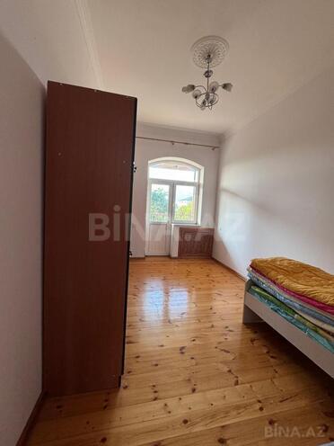 İcarəyə verilir 9 otaqlı həyət evi/bağ evi 600 m², Bilgəh q., photo 7 from 15