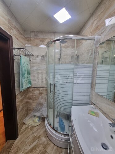 Продаётся 3-комн. вторичка 80 м², м. Шах Исмаил Хатаи, photo 10 from 15