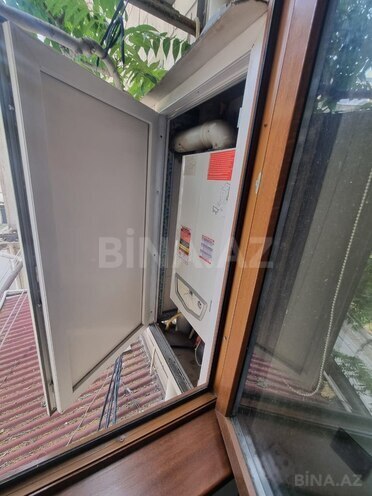 Продаётся 3-комн. вторичка 80 м², м. Шах Исмаил Хатаи, photo 12 from 15