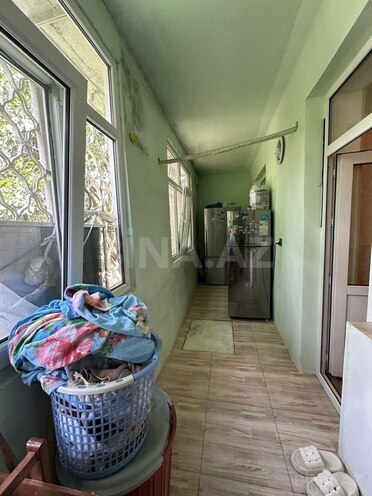Продаётся 4-комн. вторичка 110 м², м. Халглар Достлугу, photo 21 from 24