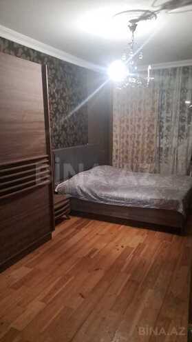 Satılır 5 otaqlı köhnə tikili 120 m², Yeni Yasamal q., photo 5 from 9