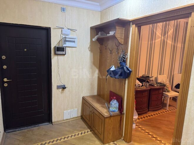 Сдаётся 5-комн. вторичка 120 м², м. Ази Асланов, photo 11 from 22