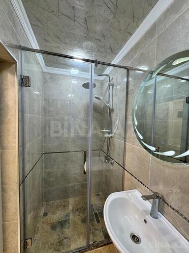 Satılır 2 otaqlı köhnə tikili 40 m², Nəriman Nərimanov m., photo 8 from 10