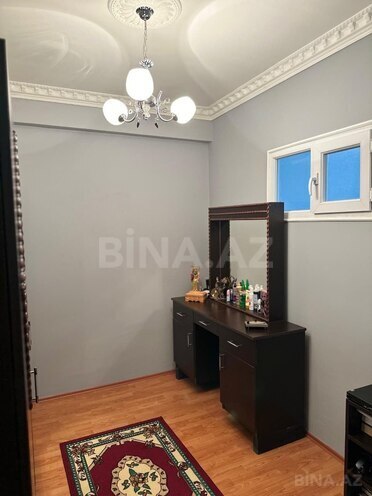 Satılır 3 otaqlı yeni tikili 70 m², photo 6 from 12