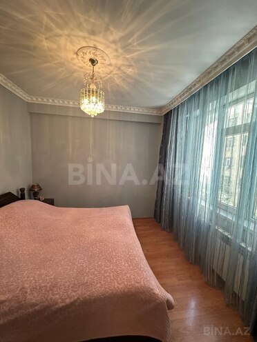Satılır 3 otaqlı yeni tikili 70 m², photo 4 from 12