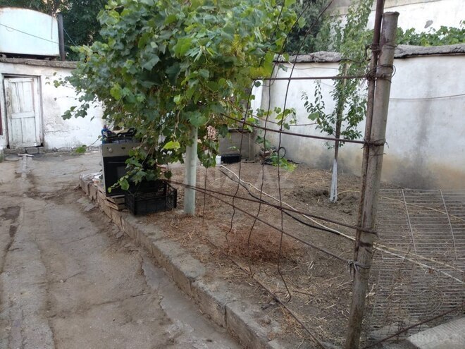 Satılır  torpaq 4.4 sot, Azadlıq Prospekti m., photo 5 from 7