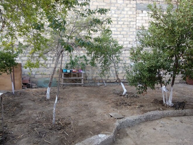 Satılır  torpaq 4.4 sot, Azadlıq Prospekti m., photo 3 from 7