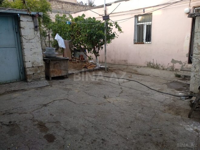 Satılır  torpaq 4.4 sot, Azadlıq Prospekti m., photo 1 from 7