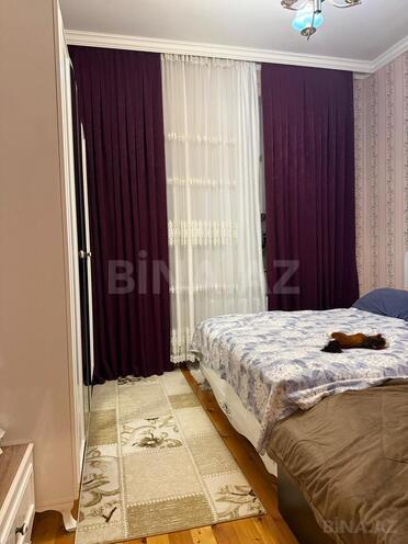 Продаётся 3-комн. новостройка 98 м², пос. Локбатан, photo 6 from 19