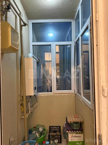 Продаётся 3-комн. новостройка 98 м², пос. Локбатан, photo 11 from 19