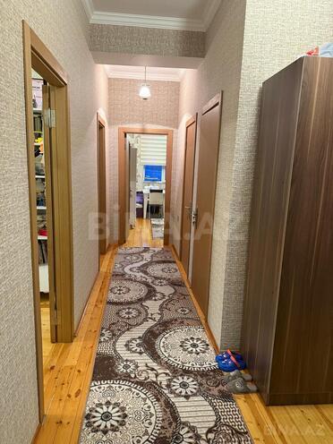 Продаётся 3-комн. новостройка 98 м², пос. Локбатан, photo 9 from 19