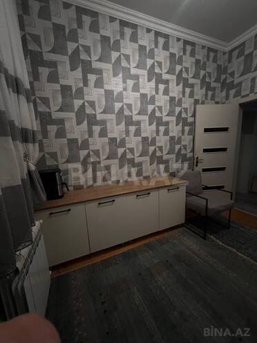 Продаётся 2-комн. новостройка 43.5 м², пос. Масазыр, photo 3 from 12