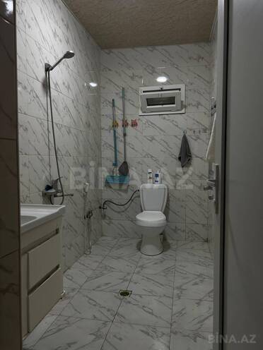 Продаётся 2-комн. новостройка 43.5 м², пос. Масазыр, photo 11 from 12