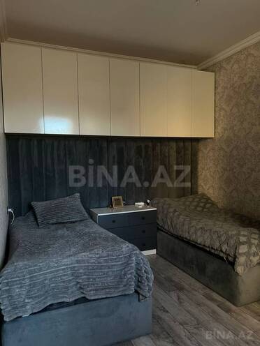 Продаётся 2-комн. новостройка 43.5 м², пос. Масазыр, photo 7 from 12