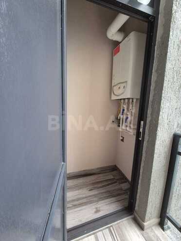 Satılır 2 otaqlı yeni tikili 91 m², Ağ şəhər q., photo 28 from 31