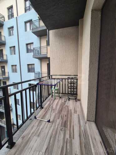 Satılır 2 otaqlı yeni tikili 91 m², Ağ şəhər q., photo 23 from 31