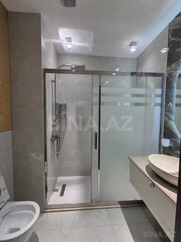 Satılır 2 otaqlı yeni tikili 91 m², Ağ şəhər q., photo 21 from 31