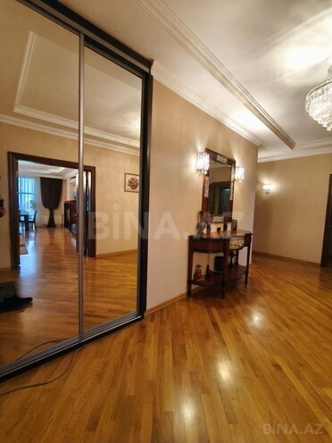 Продаётся 4-комн. новостройка 180 м², м. 28 мая, photo 10 from 22