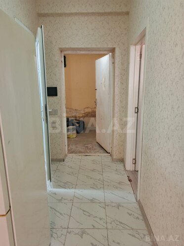 Сдаётся 2-комн. новостройка 44 м², пос. Масазыр, photo 7 from 8