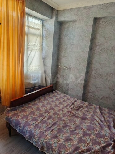 Сдаётся 2-комн. новостройка 44 м², пос. Масазыр, photo 4 from 8