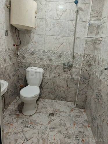 Сдаётся 2-комн. новостройка 44 м², пос. Масазыр, photo 5 from 8