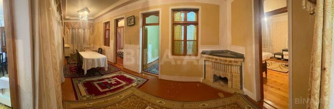 İcarəyə verilir 5 otaqlı həyət evi/bağ evi 200 m², Həzi Aslanov m., photo 5 from 8