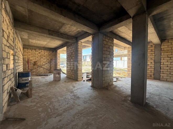 Продаётся 5-комн. дом/дача 284 м², пос. Sea Breeze, photo 10 from 11