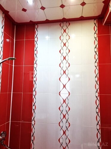 Сдаётся 3-комн. новостройка 135 м², м. 8 ноября, photo 16 from 20